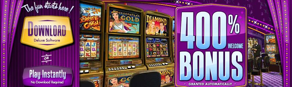 SlotsPlus Casino US Players Accepted SlotsPlus Casino US Players Accepted