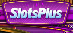 SlotsPlus Casino Download
